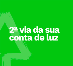 banner inferior 01