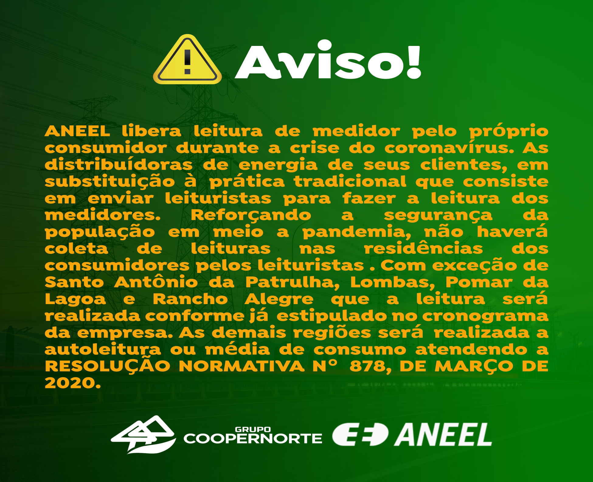RESOLUÇÃO ADMINISTRATIVA 04/2020