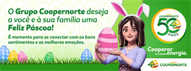 Verso da Conta  competência 03/2025
