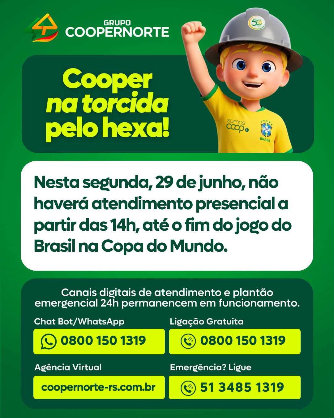WhatsApp Image 2026-06-29 at 07.56.33.jpeg