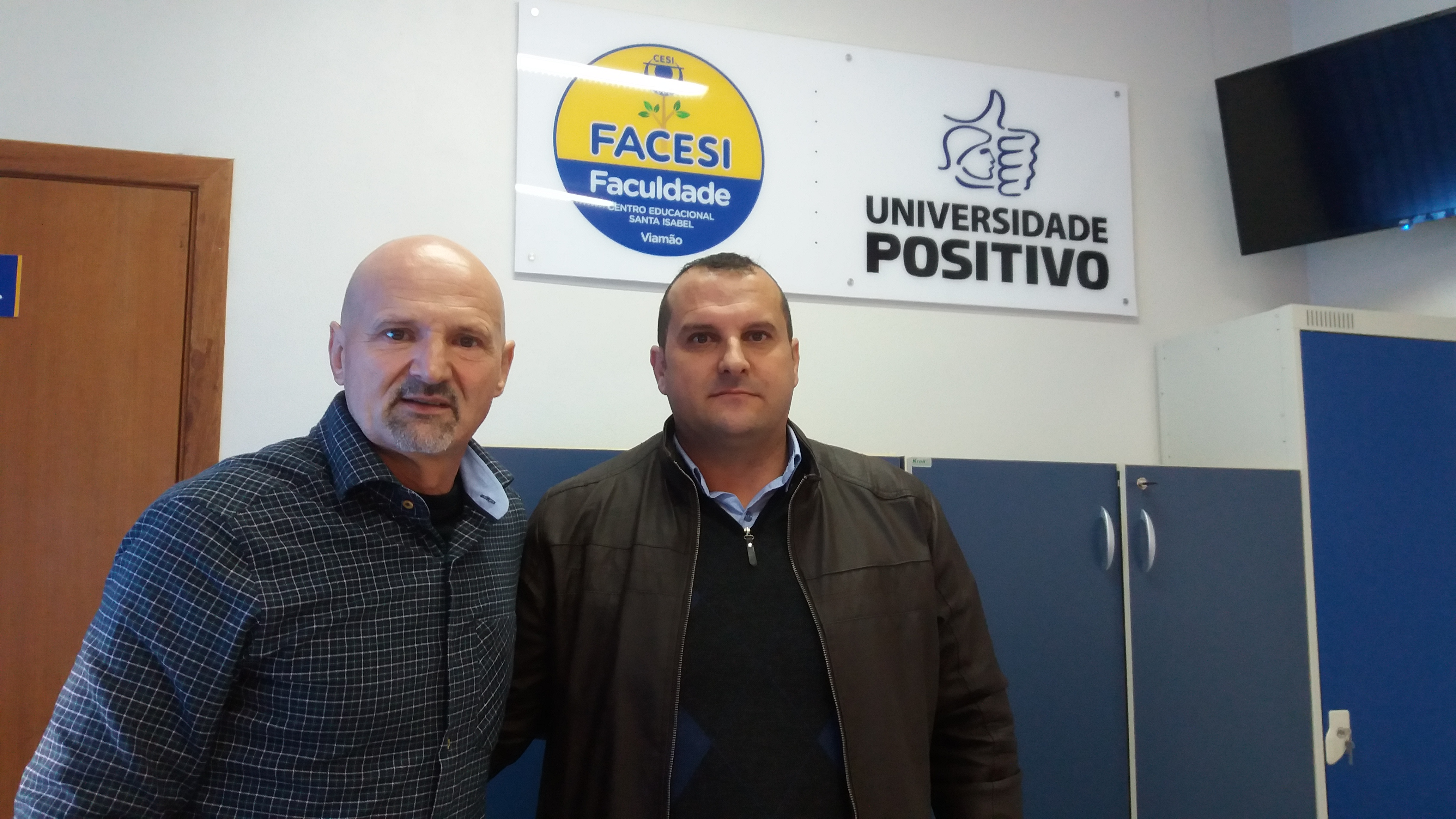 Foto-Assessoria-de-comunicacao-FACESI