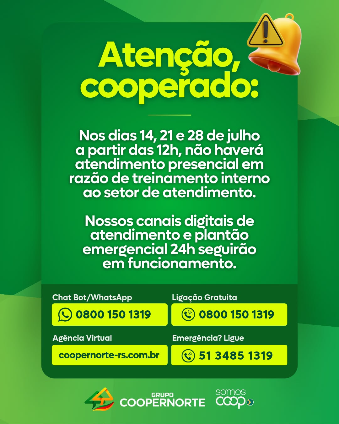 WhatsApp Image 2026-07-01 at 17.24.11 (1).jpeg