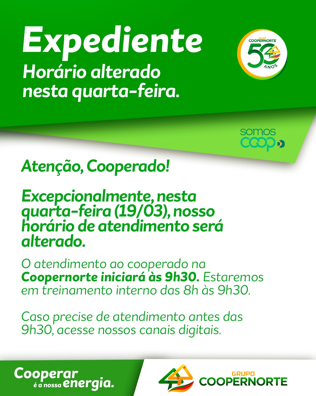 Expediente - Horário Alterado.jpeg