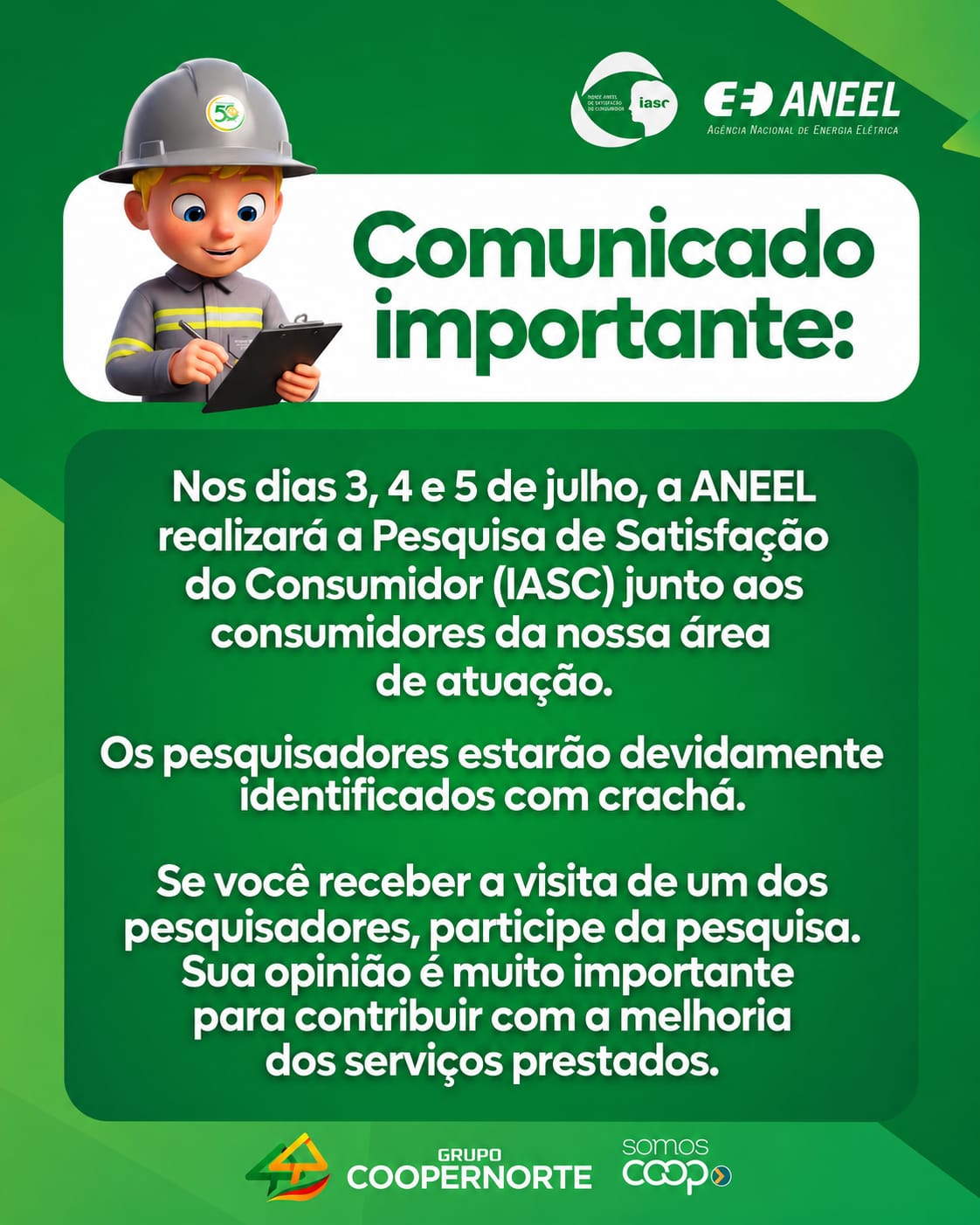 WhatsApp Image 2026-07-04 at 11.05.49.jpeg