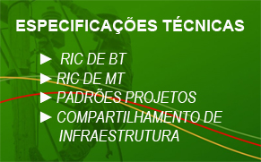 Banner Central tecnico 02